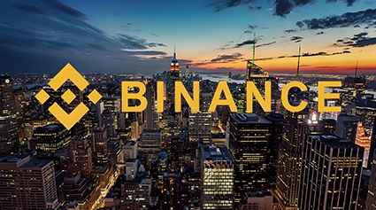 (bitcoin交易所app下载网)交易所交易界面